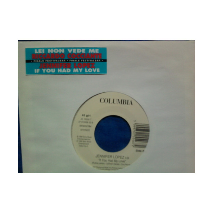 Italiano (Italian) [product.brand]7576701-2023-04-10-03-41-25 1 Vendita Vinili [product.weight]1 Shop I'm Jukebox iamjukebox.it