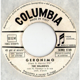 Italiano (Italian) [product.brand]6998629-2023-04-10-02-05-40 1 Vendita Vinili [product.weight]1 Shop I'm Jukebox iamjukebox.it