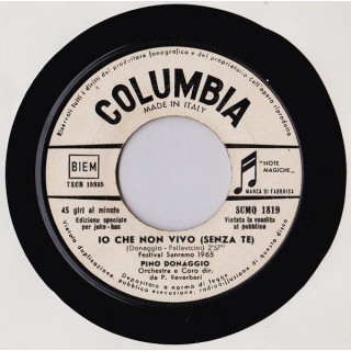 Italiano (Italian) [product.brand]6741535-2023-04-08-13-39-30 1 Vendita Vinili [product.weight]1 Shop I'm Jukebox iamjukebox.it