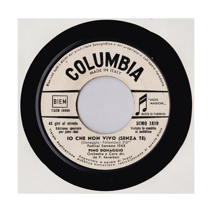 Italiano (Italian) [product.brand]6741535-2023-04-08-13-39-30 1 Vendita Vinili [product.weight]1 Shop I'm Jukebox iamjukebox.it