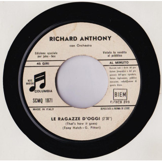 Italiano (Italian) [product.brand]3303439-2023-04-08-11-33-01 1 Vendita Vinili [product.weight]1 Shop I'm Jukebox iamjukebox.it