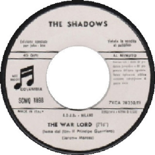 Italiano (Italian) [product.brand]7496467-2023-04-09-02-38-10 1 Vendita Vinili [product.weight]1 Shop I'm Jukebox iamjukebox.it 