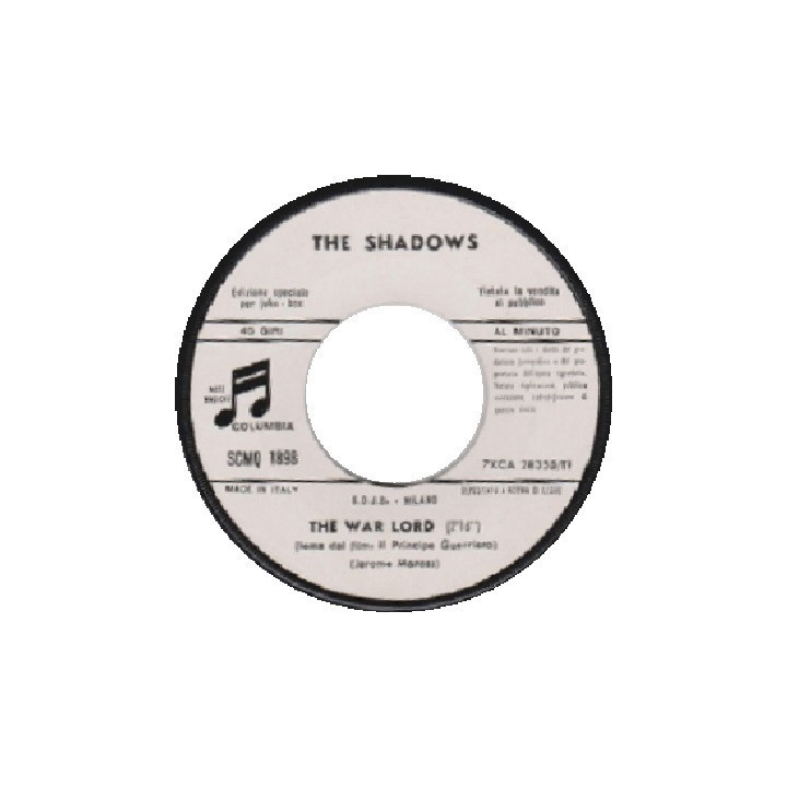 Italiano (Italian) [product.brand]7496467-2023-04-09-02-38-10 1 Vendita Vinili [product.weight]1 Shop I'm Jukebox iamjukebox.it 