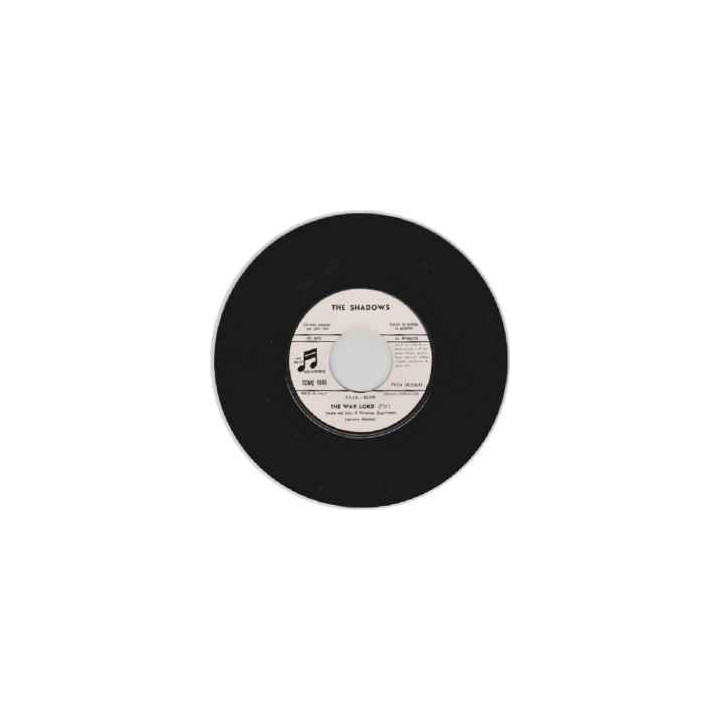 Italiano (Italian) [product.brand]7496467-2023-04-09-02-38-10 2 Vendita Vinili [product.weight]2 Shop I'm Jukebox iamjukebox.it 