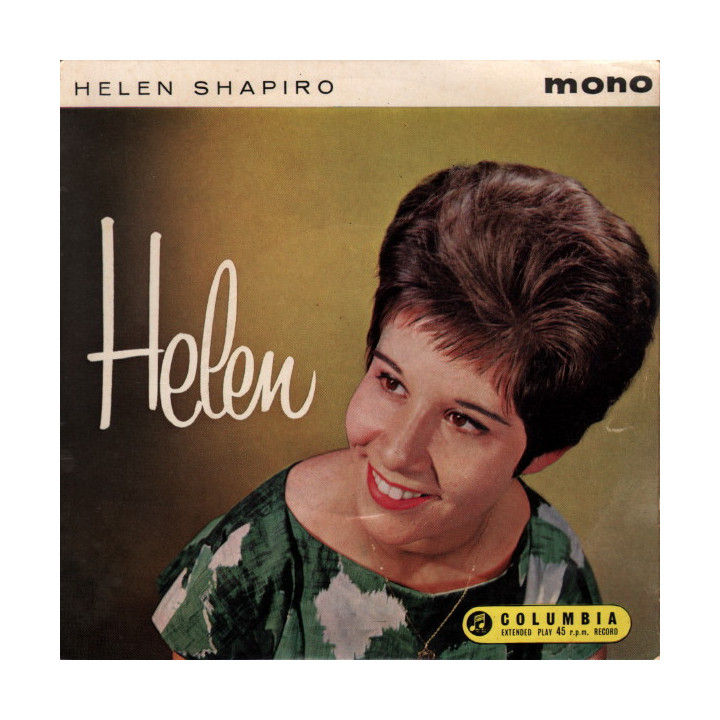 Italiano (Italian) [product.brand]767227-2023-04-06-10-23-06 1 Vendita Vinili [product.weight]1 Shop I'm Jukebox iamjukebox.it [