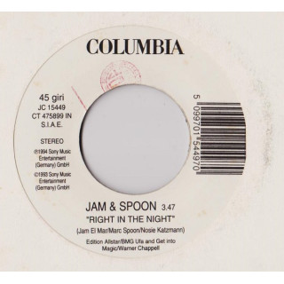 Italiano (Italian) [product.brand]4227701-2023-04-13-09-44-57 1 Vendita Vinili [product.weight]1 Shop I'm Jukebox iamjukebox.it