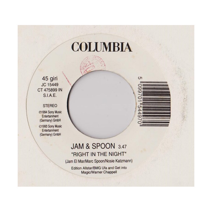 Italiano (Italian) [product.brand]4227701-2023-04-13-09-44-57 1 Vendita Vinili [product.weight]1 Shop I'm Jukebox iamjukebox.it