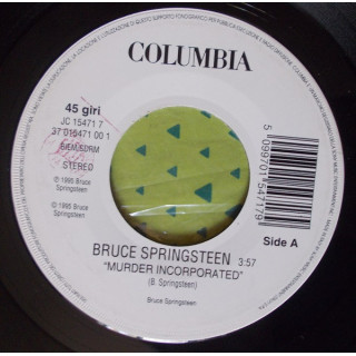 Italiano (Italian) [product.brand]6929574-2023-04-11-13-03-30 1 Vendita Vinili [product.weight]1 Shop I'm Jukebox iamjukebox.it