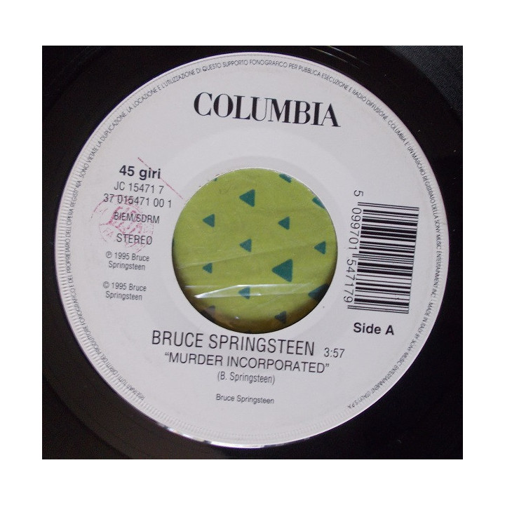 Italiano (Italian) [product.brand]6929574-2023-04-11-13-03-30 1 Vendita Vinili [product.weight]1 Shop I'm Jukebox iamjukebox.it