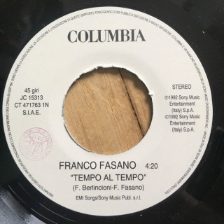 Italiano (Italian) [product.brand]6616705-2023-04-13-05-59-07 1 Vendita Vinili [product.weight]1 Shop I'm Jukebox iamjukebox.it 