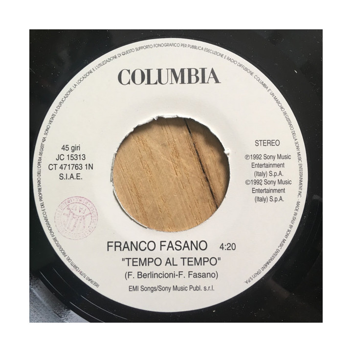 Italiano (Italian) [product.brand]6616705-2023-04-13-05-59-07 1 Vendita Vinili [product.weight]1 Shop I'm Jukebox iamjukebox.it 