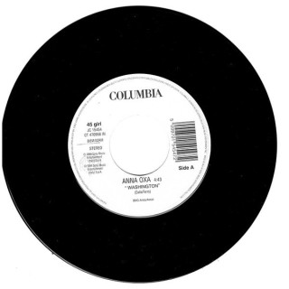 Italiano (Italian) [product.brand]13214700-2023-04-12-01-29-37 1 Vendita Vinili [product.weight]1 Shop I'm Jukebox iamjukebox.it