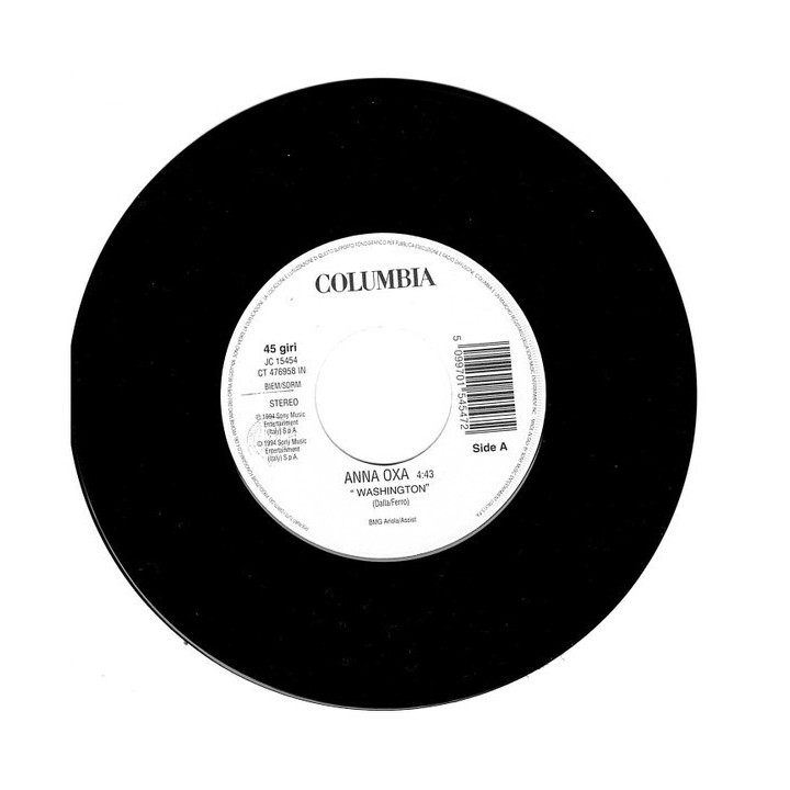 Italiano (Italian) [product.brand]13214700-2023-04-12-01-29-37 1 Vendita Vinili [product.weight]1 Shop I'm Jukebox iamjukebox.it