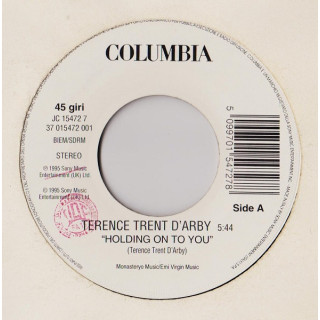 Italiano (Italian) [product.brand]5048640-2023-04-13-11-24-39 1 Vendita Vinili [product.weight]1 Shop I'm Jukebox iamjukebox.it