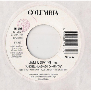 Italiano (Italian) [product.brand]3661394-2023-04-12-23-32-30 1 Vendita Vinili [product.weight]1 Shop I'm Jukebox iamjukebox.it