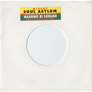 Italiano (Italian) [product.brand]4124918-2023-04-13-10-41-03 1 Vendita Vinili [product.weight]1 Shop I'm Jukebox iamjukebox.it