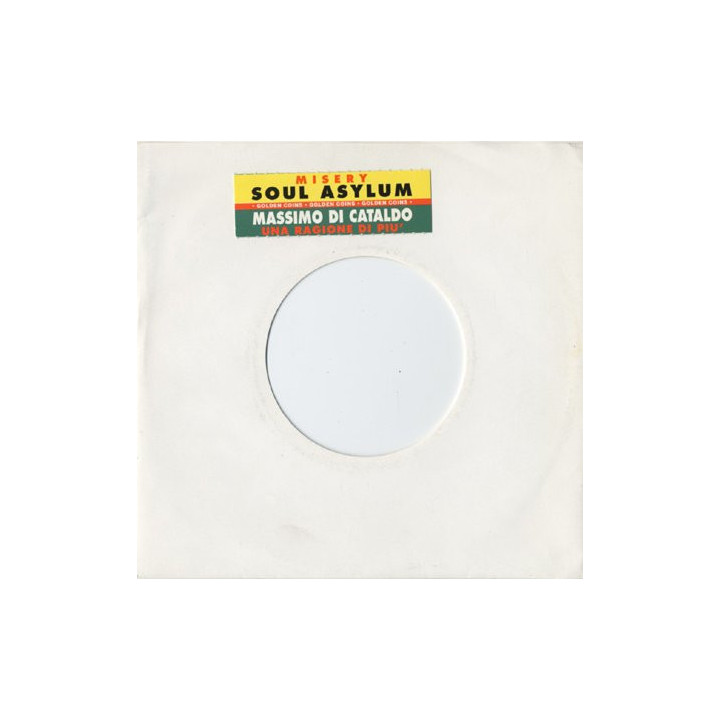 Italiano (Italian) [product.brand]4124918-2023-04-13-10-41-03 1 Vendita Vinili [product.weight]1 Shop I'm Jukebox iamjukebox.it