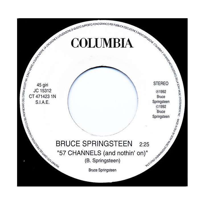 Italiano (Italian) [product.brand]5030199-2023-04-13-22-43-04 1 Vendita Vinili [product.weight]1 Shop I'm Jukebox iamjukebox.it