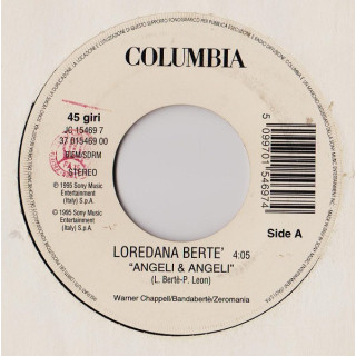 Italiano (Italian) [product.brand]5038991-2023-04-13-22-22-29 1 Vendita Vinili [product.weight]1 Shop I'm Jukebox iamjukebox.it 