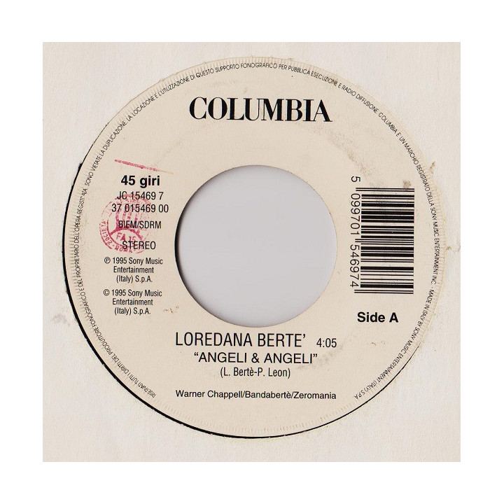 Italiano (Italian) [product.brand]5038991-2023-04-13-22-22-29 1 Vendita Vinili [product.weight]1 Shop I'm Jukebox iamjukebox.it 