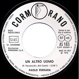 Italiano (Italian) [product.brand]8041830-2023-04-08-15-51-40 1 Vendita Vinili [product.weight]1 Shop I'm Jukebox iamjukebox.it 