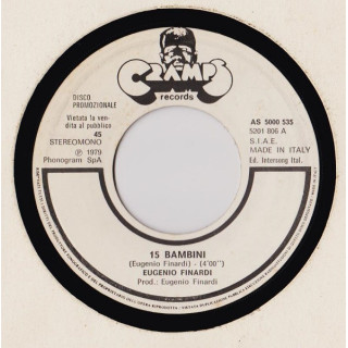 Italiano (Italian) [product.brand]4655089-2023-04-13-03-47-26 1 Vendita Vinili [product.weight]1 Shop I'm Jukebox iamjukebox.it