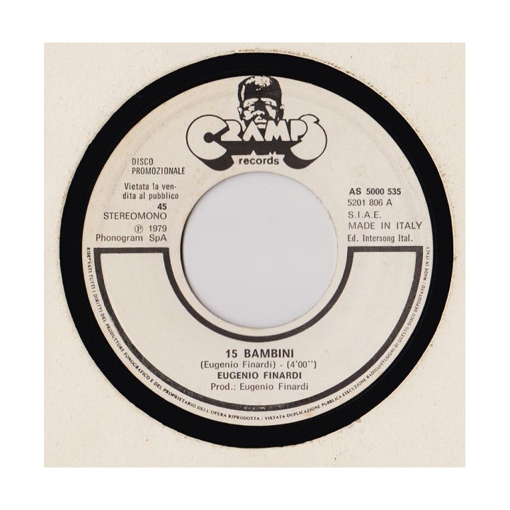 Italiano (Italian) [product.brand]4655089-2023-04-13-03-47-26 1 Vendita Vinili [product.weight]1 Shop I'm Jukebox iamjukebox.it