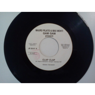 Italiano (Italian) [product.brand]5474656-2023-04-10-03-48-11 1 Vendita Vinili [product.weight]1 Shop I'm Jukebox iamjukebox.it