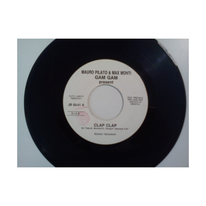 Italiano (Italian) [product.brand]5474656-2023-04-10-03-48-11 1 Vendita Vinili [product.weight]1 Shop I'm Jukebox iamjukebox.it