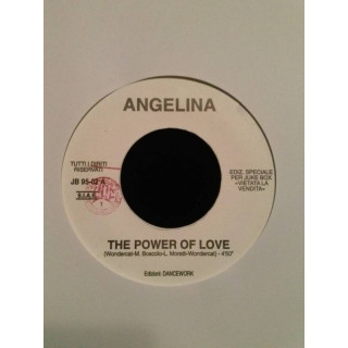 Italiano (Italian) [product.brand]6151411-2023-04-12-23-10-33 1 Vendita Vinili [product.weight]1 Shop I'm Jukebox iamjukebox.it 