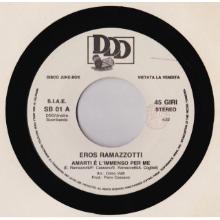 Italiano (Italian) [product.brand]7065348-2023-04-08-10-30-14 1 Vendita Vinili [product.weight]1 Shop I'm Jukebox iamjukebox.it 