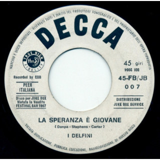 Italiano (Italian) [product.brand]11961383-2023-04-10-02-09-39 1 Vendita Vinili [product.weight]1 Shop I'm Jukebox iamjukebox.it