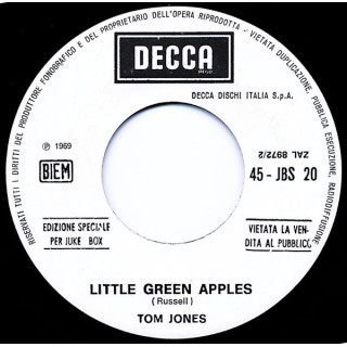 Italiano (Italian) [product.brand]14917752-2023-04-11-11-18-50 1 Vendita Vinili [product.weight]1 Shop I'm Jukebox iamjukebox.it