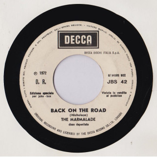 Italiano (Italian) [product.brand]5643887-2023-04-12-01-39-53 1 Vendita Vinili [product.weight]1 Shop I'm Jukebox iamjukebox.it