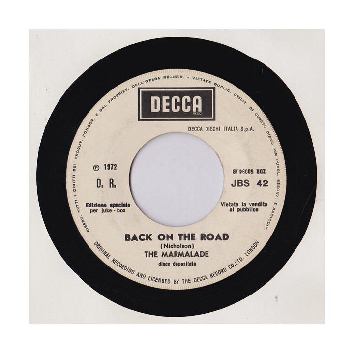 Italiano (Italian) [product.brand]5643887-2023-04-12-01-39-53 1 Vendita Vinili [product.weight]1 Shop I'm Jukebox iamjukebox.it