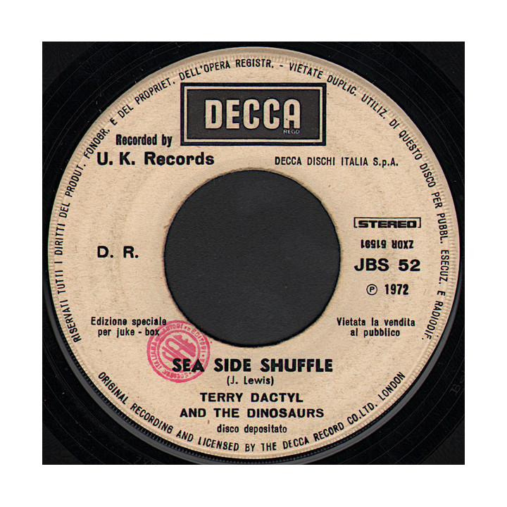 Italiano (Italian) [product.brand]14087816-2023-04-09-08-40-21 1 Vendita Vinili [product.weight]1 Shop I'm Jukebox iamjukebox.it