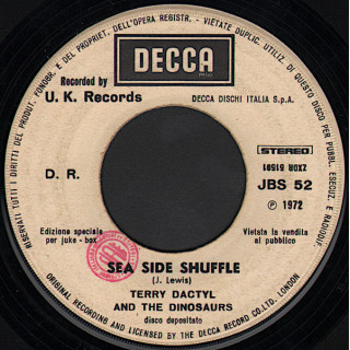 Italiano (Italian) [product.brand]14087816-2023-04-12-01-44-09 1 Vendita Vinili [product.weight]1 Shop I'm Jukebox iamjukebox.it