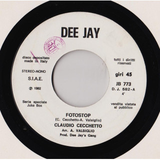 Italiano (Italian) [product.brand]2678248-2023-04-10-02-25-12 1 Vendita Vinili [product.weight]1 Shop I'm Jukebox iamjukebox.it