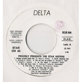 Italiano (Italian) [product.brand]3626895-2023-04-12-09-48-06 1 Vendita Vinili [product.weight]1 Shop I'm Jukebox iamjukebox.it