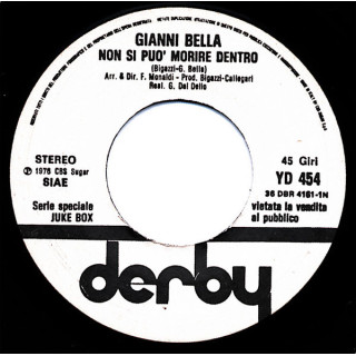 Italiano (Italian) [product.brand]6133983-2023-04-09-03-06-02 1 Vendita Vinili [product.weight]1 Shop I'm Jukebox iamjukebox.it