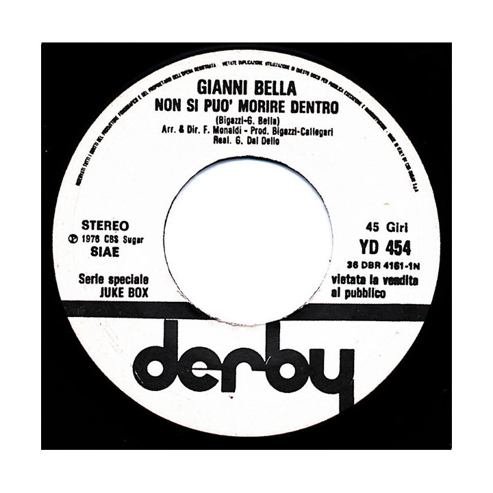 Italiano (Italian) [product.brand]6133983-2023-04-09-03-06-02 1 Vendita Vinili [product.weight]1 Shop I'm Jukebox iamjukebox.it