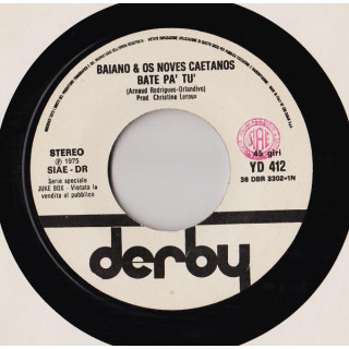 Italiano (Italian) [product.brand]1952999-2023-04-12-01-41-14 1 Vendita Vinili [product.weight]1 Shop I'm Jukebox iamjukebox.it