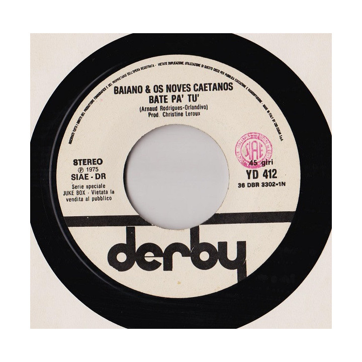 Italiano (Italian) [product.brand]1952999-2023-04-12-01-41-14 1 Vendita Vinili [product.weight]1 Shop I'm Jukebox iamjukebox.it