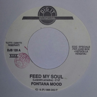 Italiano (Italian) [product.brand]8019035-2023-04-13-09-37-29 1 Vendita Vinili [product.weight]1 Shop I'm Jukebox iamjukebox.it