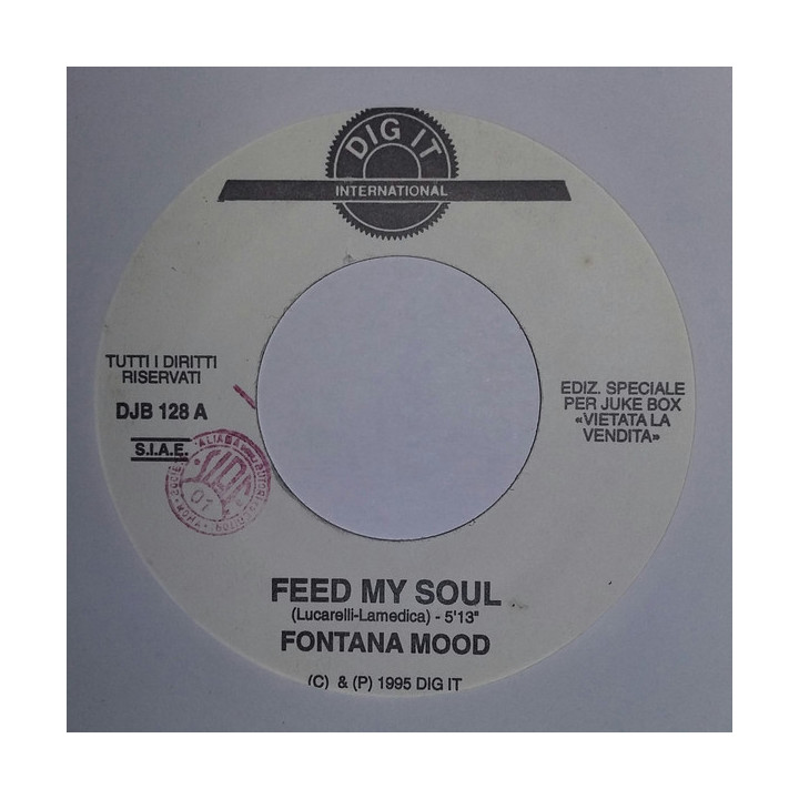 Italiano (Italian) [product.brand]8019035-2023-04-13-09-37-29 1 Vendita Vinili [product.weight]1 Shop I'm Jukebox iamjukebox.it