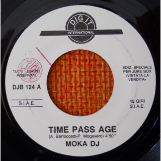 Italiano (Italian) [product.brand]9273336-2023-04-10-01-26-55 1 Vendita Vinili [product.weight]1 Shop I'm Jukebox iamjukebox.it