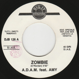 Italiano (Italian) [product.brand]6158979-2023-04-11-15-49-07 1 Vendita Vinili [product.weight]1 Shop I'm Jukebox iamjukebox.it