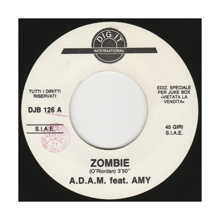 Italiano (Italian) [product.brand]6158979-2023-04-11-15-49-07 1 Vendita Vinili [product.weight]1 Shop I'm Jukebox iamjukebox.it