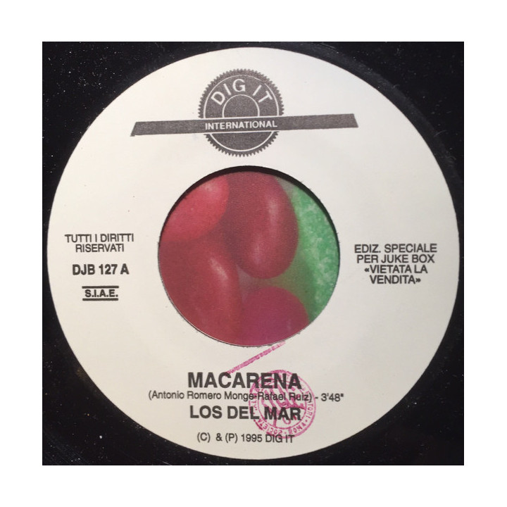 Italiano (Italian) [product.brand]4224580-2023-04-12-09-48-44 1 Vendita Vinili [product.weight]1 Shop I'm Jukebox iamjukebox.it