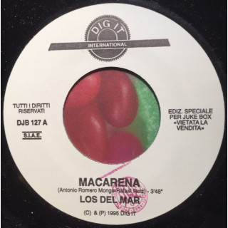 Italiano (Italian) [product.brand]4224580-2023-04-12-23-23-26 1 Vendita Vinili [product.weight]1 Shop I'm Jukebox iamjukebox.it